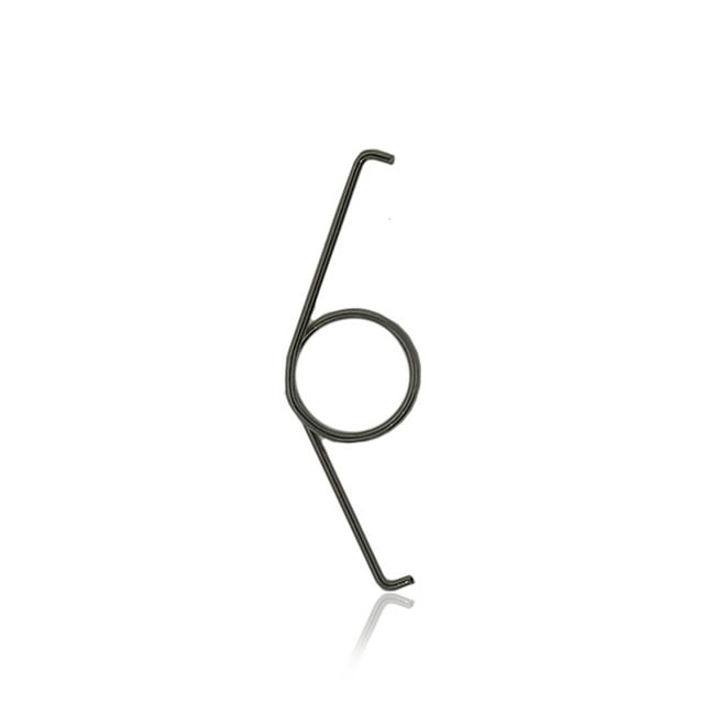 Replacement Trigger Spring For L2/R2 Buttons Compatible With PlayStation 4 Controller