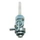 thumbnail image 1 of Interruptor de , de gas,bomba de válvula,Interruptor de ,Válvulas Manuales,Generador de ,Llave de purga de válvulas Sunnimix Interruptor de combustible, 1 of 7