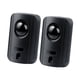 thumbnail image 4 of Detectores infrarrojos de seguridad para puertas automáticas. Sensores de luz infrarroja para puertas automáticas en interiores y exteriores, 4 of 9