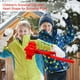 thumbnail image 3 of Hacer Bolas De Nieve Al Aire Libre, Juguete Con Forma De Bola De Nieve De Invierno, Clip De Bola De Arena De Plástico Para Niños, Máquina Para Hacer Bolas De Nieve Rápida Yuarrent HA046869-03, 3 of 6