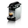 Image thumbnail_image
