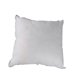 thumbnail image 5 of 45*45cm Pillow 45*45CM Standard Pillow Pillow Upholstery White Linen Leather-Yvan, 5 of 5
