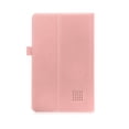 thumbnail image 6 of RCA 7 Voyager Case ,Mignova Premium PU Leather Folding Stand Folio Cover Multi-Angle Viewing Folio Case for RCA Voyager II 7 / RCA Voyager 7 (2017 Newest) / RCA 7 Voyager Pro Tablet(Rose Gold), 6 of 6