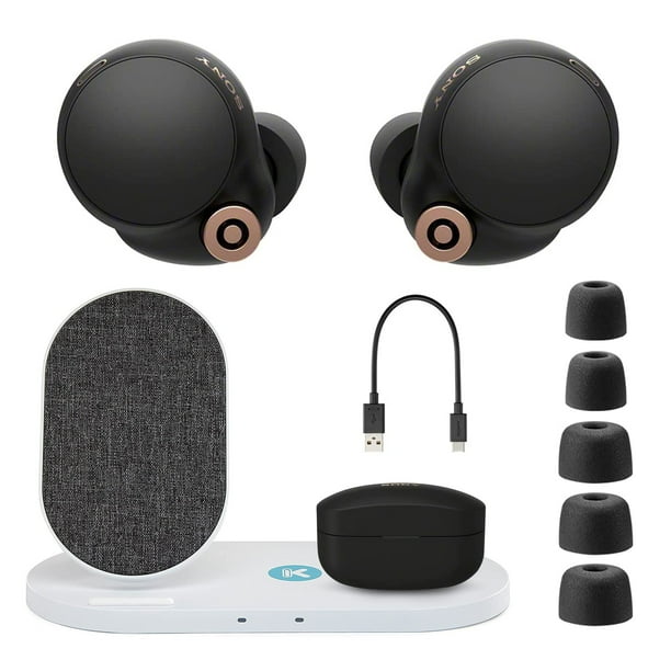best wireless earbuds under $300