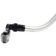 thumbnail image 2 of Cen-Tec Systems 68954 Squeegee Vacuum Tool, 14 Inch, 14", Black, 2 of 6