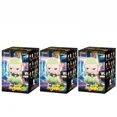 thumbnail image 3 of Original Kubo Second Generation Select Your Character Series Doll Model Model Toys Handmade Decoration Festival Gift, 3 of 5