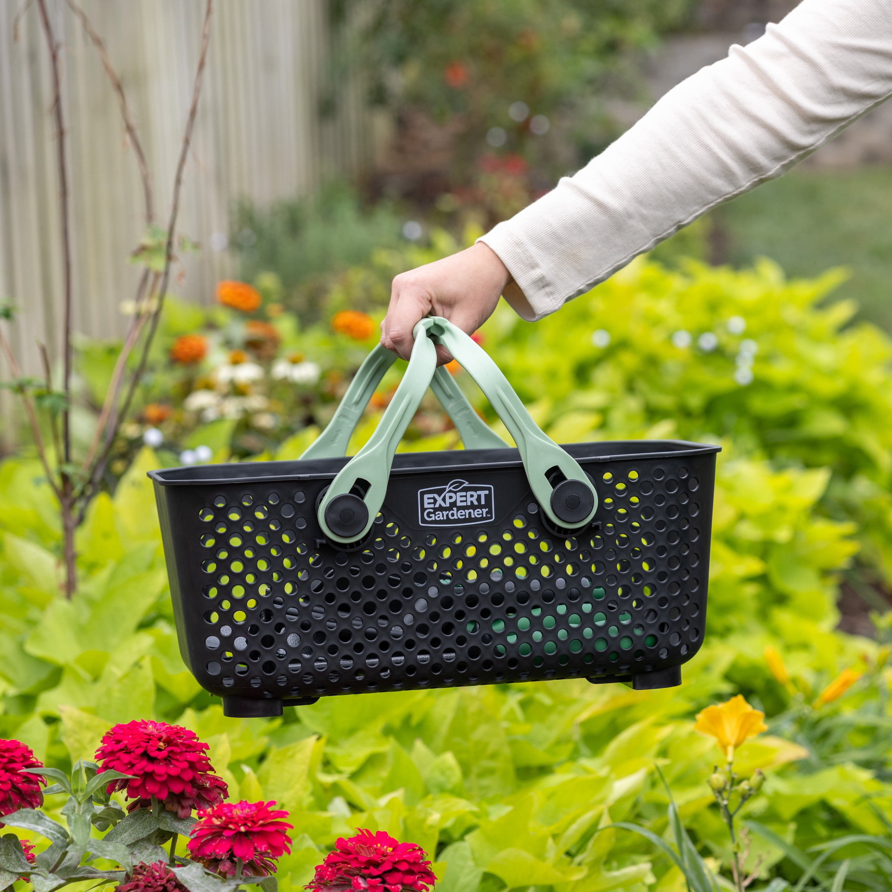 Tupperwareバ−ミックス、MMランド、ｘジャ-ミックス、ハケセット 23ec0044-939d-47da-a44b-