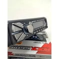 thumbnail image 3 of Autoestéreo ROCK SERIES RKS-375BT 1 DIN USB MP3 BT AUX SD, 3 of 9