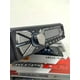 thumbnail image 3 of Autoestéreo ROCK SERIES RKS-375BT 1 DIN USB MP3 BT AUX SD, 3 of 9