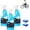 C, variant on Portable Anti-Rust Bicycle Chain Cleaning Spray, Deep-Cleaning & Rust-Resistant Bicycle Chain Cleaner, Bicycle Chain Cleaning and Degreaser Spray for Mountain, Ebike, Trail (1)