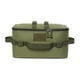 thumbnail image 1 of Bolsa de almacenamiento para acampar, bolsa de mano portátil, bolsa de utilidad, gran capacidad para acampar, 1 of 8
