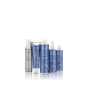 Brocato Cloud 9 Restoring Shampoo, 10 Fl Oz | Miracle Repair, Moisturizing, Hydrate, Revitalizing Shampoo | For Weak, Dull, Damaged Hair | Restore Resilience, Health & Shine