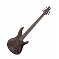 thumbnail image 2 of Bajo Eléctrico Yamaha TRBX505BRB 5 cuerdas activo/pasivo, 2 of 2