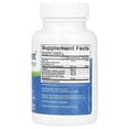 thumbnail image 2 of Fairhaven Health MotilityBoost para Hombre | 60 Cápsulas | Hecho en USA, 2 of 2