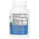 thumbnail image 2 of Fairhaven Health MotilityBoost para Hombre | 60 Cápsulas | Hecho en USA, 2 of 2