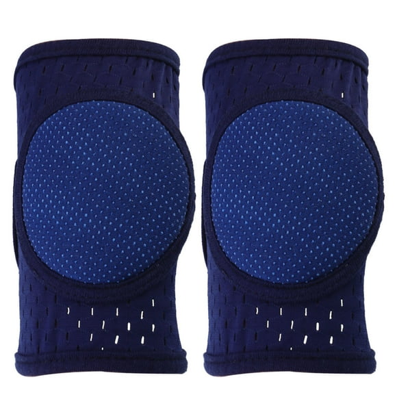 Protector de codo para gatear, rodillera, rodillera, adorable rodillera