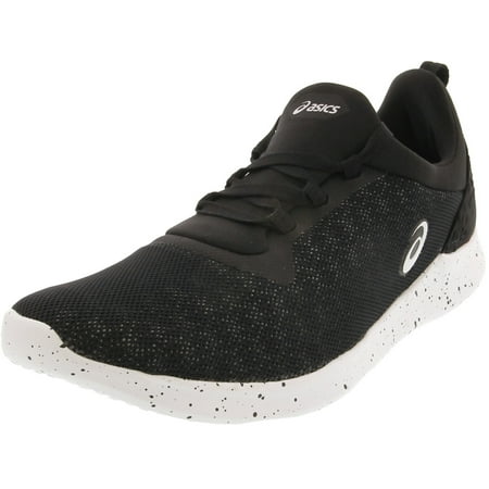 hoka one one mach 5 womens shoes