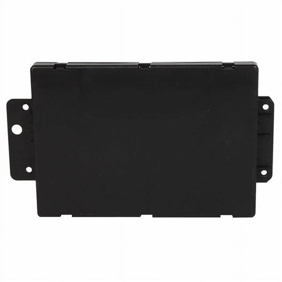 Motorcraft CONTROL (P)