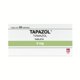 thumbnail image 1 of Tapazol 5 Mg Tab 60, 1 of 4