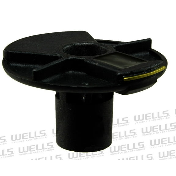 Distributor Rotor