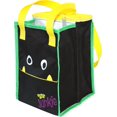 thumbnail image 3 of Organizador para auto Bubblebum Junkie con soporte para tablet, 3 of 8