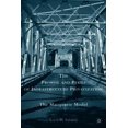 thumbnail image 3 of The Promise and Perils of Infrastructure Privatization: The Macquarie Model, 3 of 4