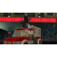 thumbnail image 3 of Xbox 360 Xbox 360 Lego Batman FORMATO FISICO, 3 of 3