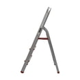 thumbnail image 2 of Escalera Plegable KARLEN JCA-03 3 Escalones, 2 of 8