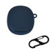 thumbnail image 1 of Funda Protectora para Auriculares YONGSHENG 1MORE Aero Silicona, 1 of 5