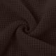 thumbnail image 4 of pstuiky camisetas de manga larga para hombre, Camisa de hombre ajustada de manga larga con cuello redondo, informal, para abajo, camiseta, blusa camisetas de hombre l, 4 of 9