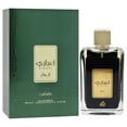 thumbnail image 3 of Lattafa Ejaazi , 3.4 oz EDP Spray, 3 of 6