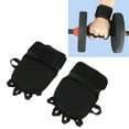 thumbnail image 1 of Gants de Musculation, Ventilés pour Soutien et Musculation, 1 of 8