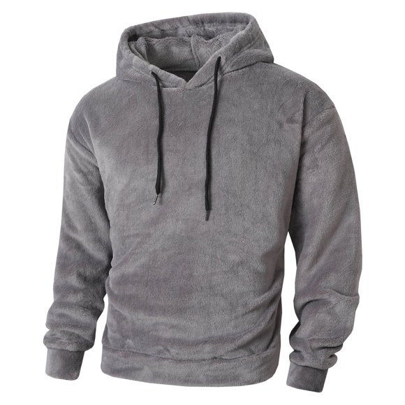 Long Sleeve Shirt Men Black Sweater Men White Shirt Mens T Shirts Casual Stylish Long Sleeve Shirts for Men Mens Hoodies