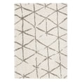 thumbnail image 2 of Surya SGT2310 Serengeti Shag Area Rug, 2 of 2