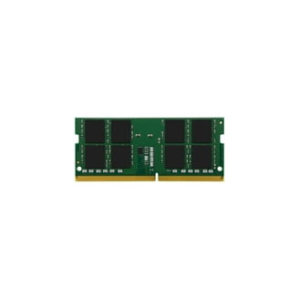 Kingston 16GB DDR5 SDRAM Memory Module - For Compute Module