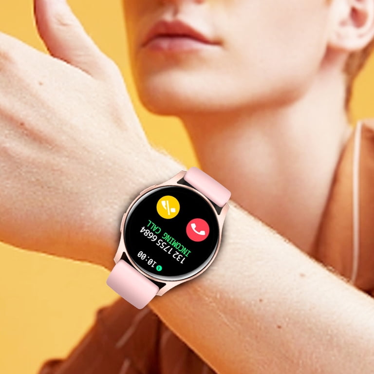AZXY Smart Watch,Smart Watches for Android Phones,Fitness Smart