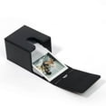 thumbnail image 5 of Square Film Frame Photo Storage Box for Instant Film Cameras SQ40 SQ10 Square Link Printer PVC Pictu, 5 of 5