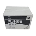 thumbnail image 2 of John Deere Original Equipment (12 PACK) 32oz. Plus-50 SAE 15W-40 - TY26674, 2 of 5