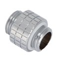 thumbnail image 1 of Water Cooling Fittings,Inner Hex M8 Fixed,Convenient Practical Replaceable Durable Computer Supplies For PC Applications Water Cooling Systems, 1 of 8