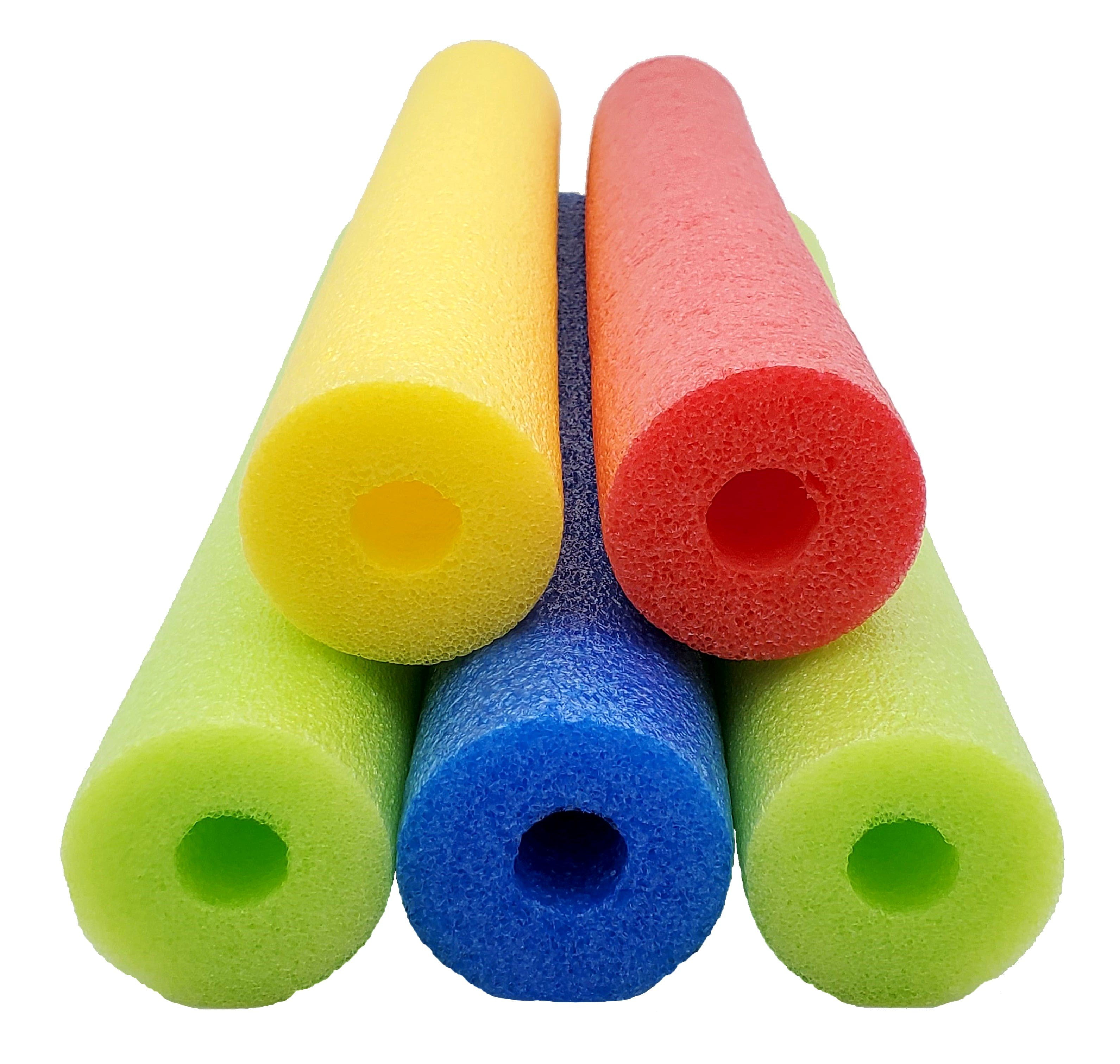 pool noodles        <h3 class=