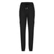 thumbnail image 4 of Pantalones largos de moda para hombre, pantalones deportivos de algodón, pantalones deportivos, pantalones largos para hombre, pantalones para hombre, 4 of 6