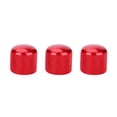 thumbnail image 3 of Audio Knobs, Easy To Install Guitar Knobs, Premium Aluminum Alloy Comfort For Instrument Lovers Electric Guitars, 3 of 8