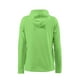 thumbnail image 3 of Printer RED - Sudadera Switch de Polar para Mujer (Lima), 3 of 3