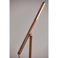 thumbnail image 3 of ADS360 Gravity LED Desk Lamp, 3 of 6
