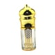 thumbnail image 5 of Botellas de perfume recargables jinwen Frascos cuentagotas de 3 ml, 5 of 8