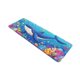 thumbnail image 4 of Alfombrilla de baño para bañera infantil, antideslizante, rectangular, con dibujos de animales marinos, ideal como regalo de inauguración de la casa. Estilo A, 4 of 8