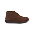 thumbnail image 3 of ASTON MARC MEN'S ROUND TOE FASHION BOOTS, 3 of 7