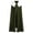 Green, variant on Halloween Medieval Faux Fur Collar Cape, Sleeveless Wool-Blend Cloak with Ribbon Tie for Wizard & Knight Cosplay (1 PC) Black One Size