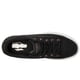 thumbnail image 3 of Zapatillas sin cordones Arch Fit Arcade de Skechers para mujer, color negro 8.5, 3 of 8