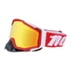 thumbnail image 4 of Gafas de motocross, gafas para deportes al aire libre, gafas para montar al aire libre a prueba de polvo, 4 of 6